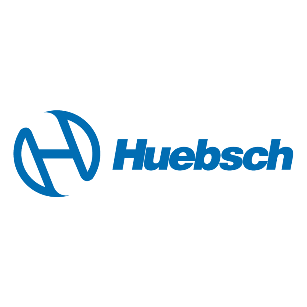 Huebsch