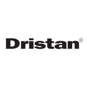 Dristan Logo