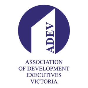ADEV Logo
