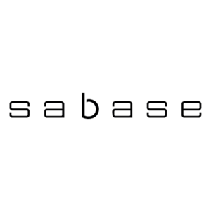 Sabase Logo