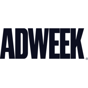 Adweek Logo