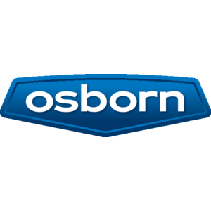 Osborn Logo