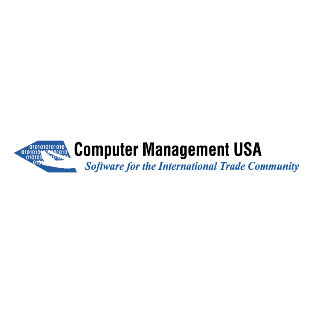Computer,Management,USA