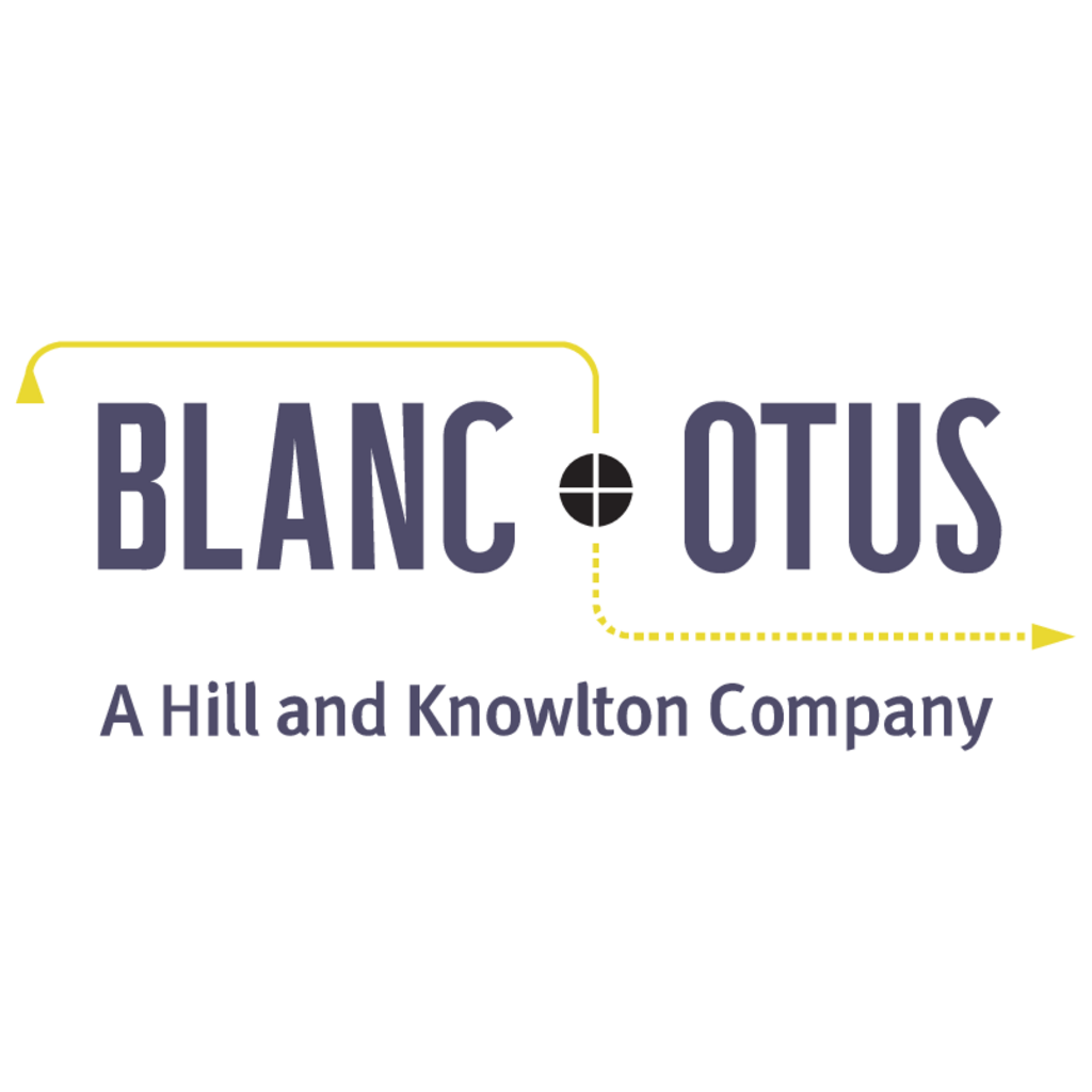 Blanc,&,Otus