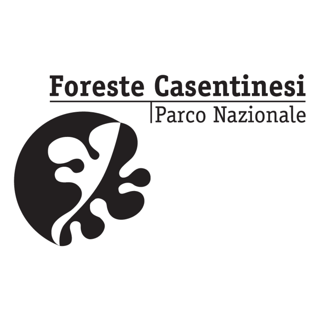 Foreste,Casentinesi