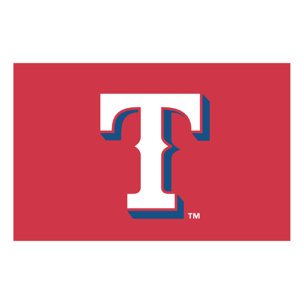 Texas,Rangers(213)