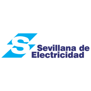 Sevillana Logo
