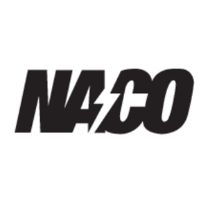 Naco Logo