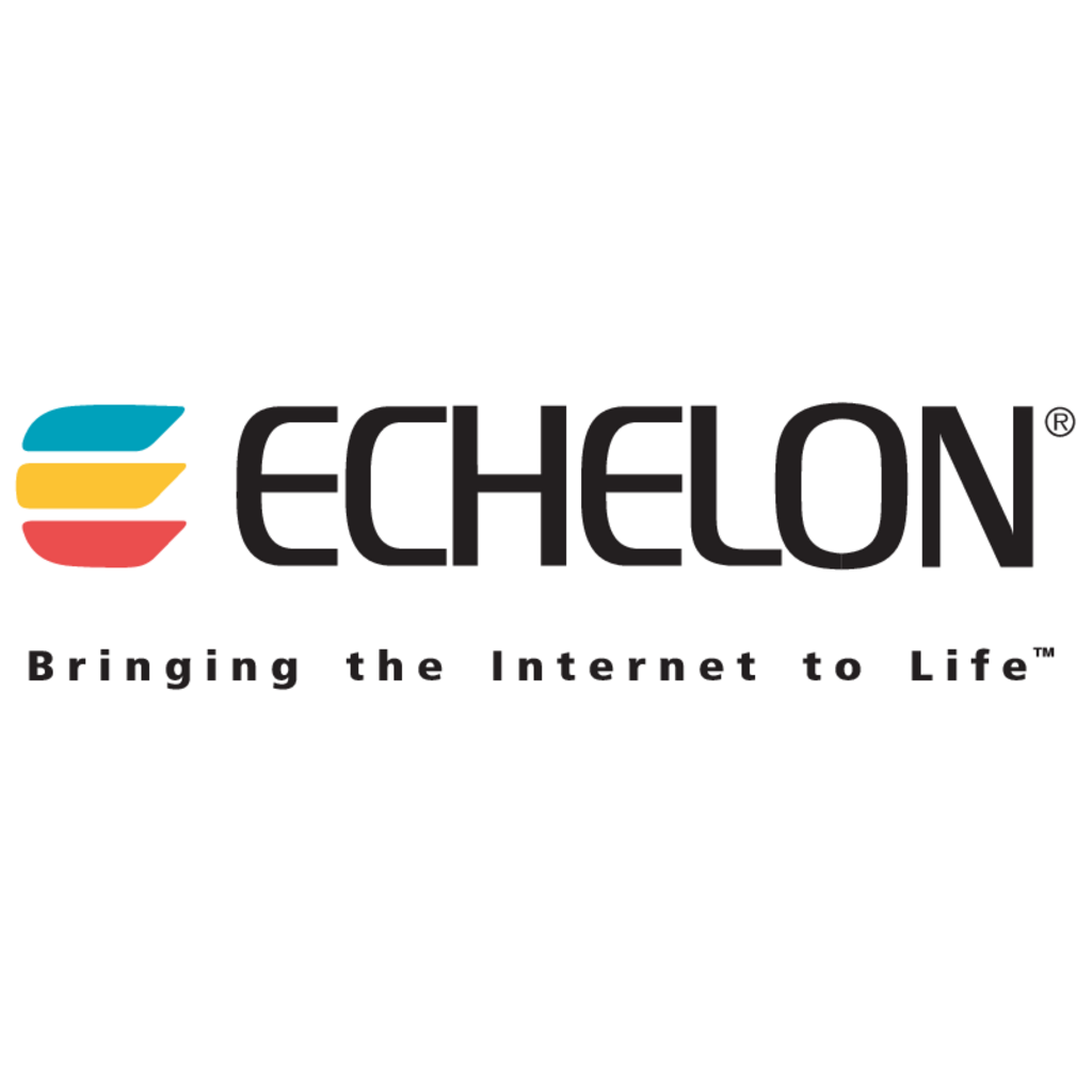 Echelon