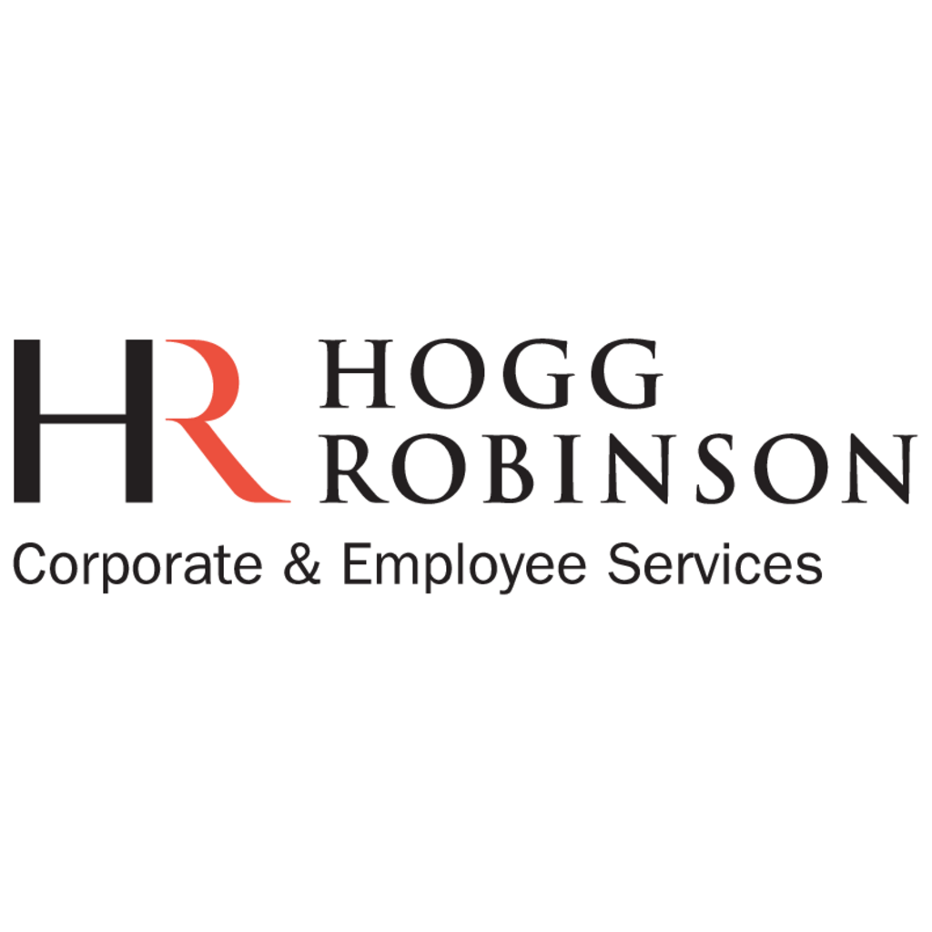 hogg robinson travel contact number uk