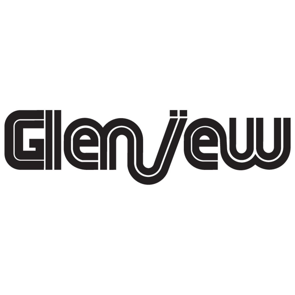 Glenview