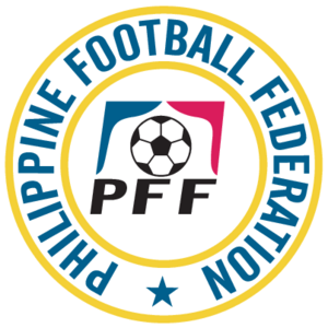 PFF Logo