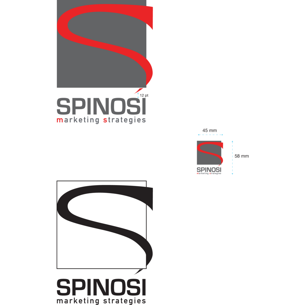 Spinosi,Marketing,Strategies