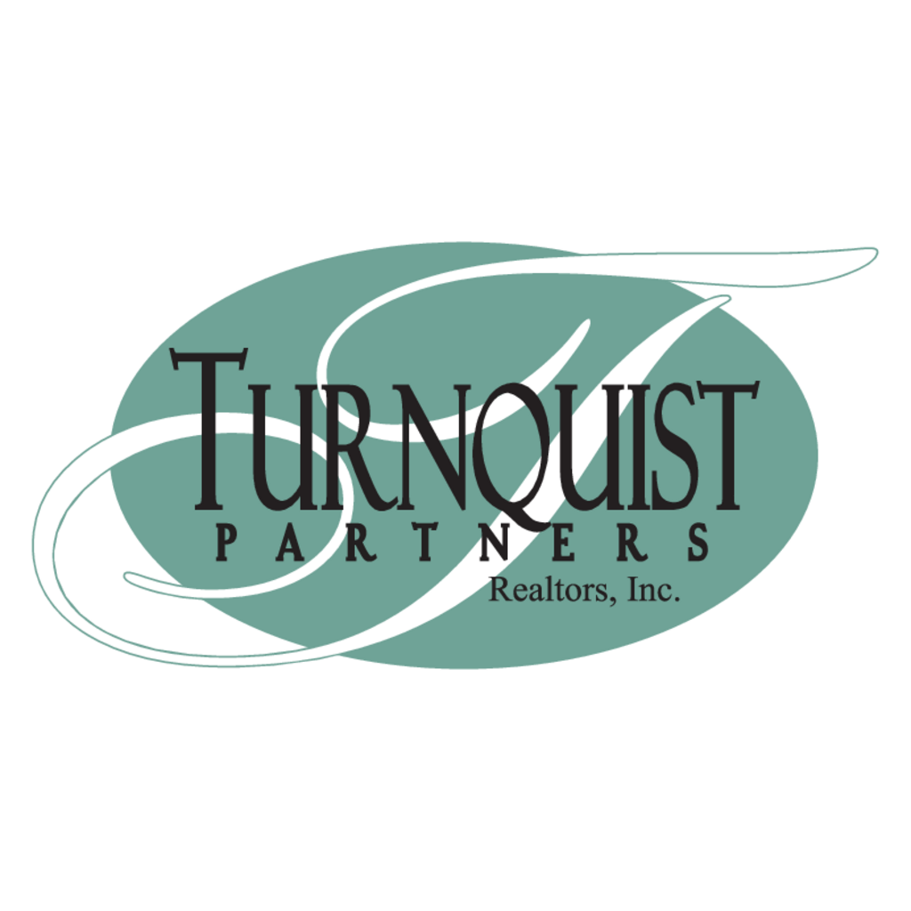 Turnquist,Partners,Realtors(67)