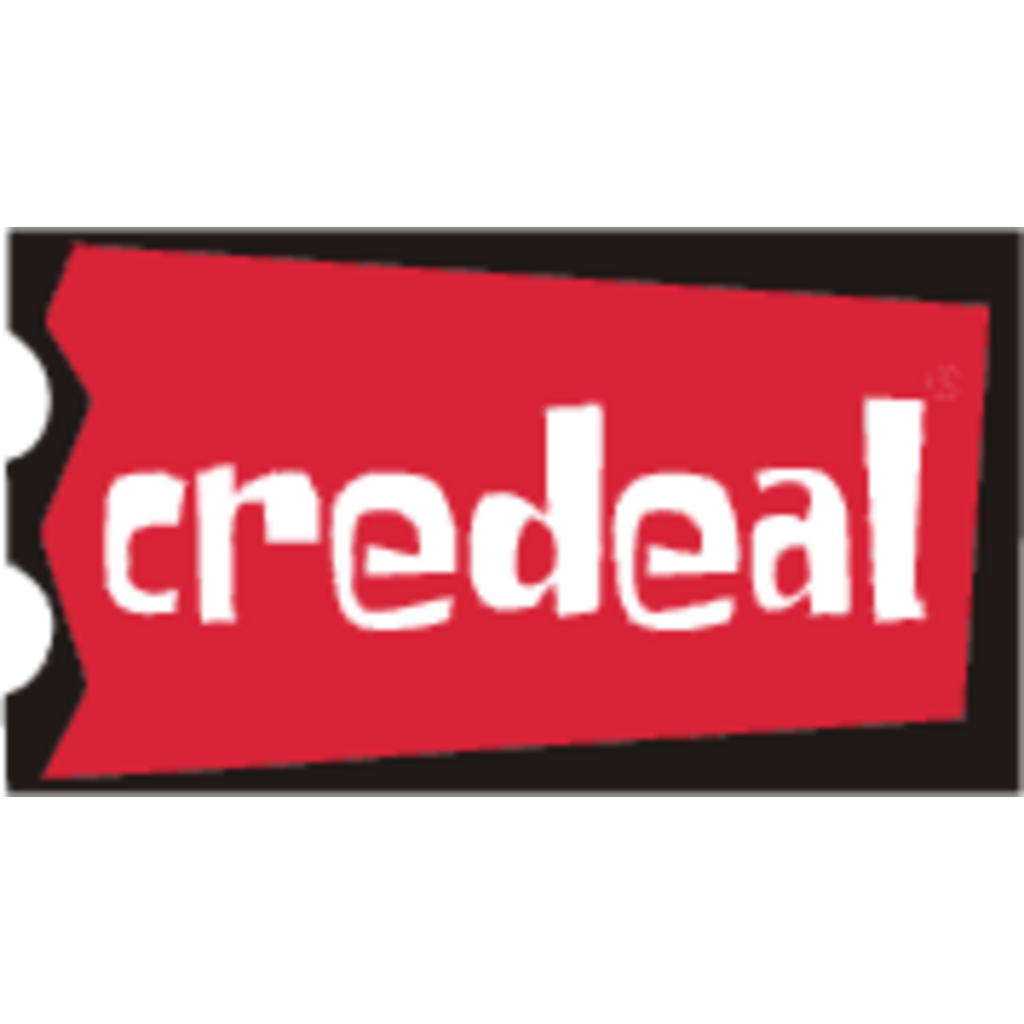 Credeal