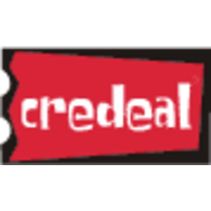 Credeal Logo