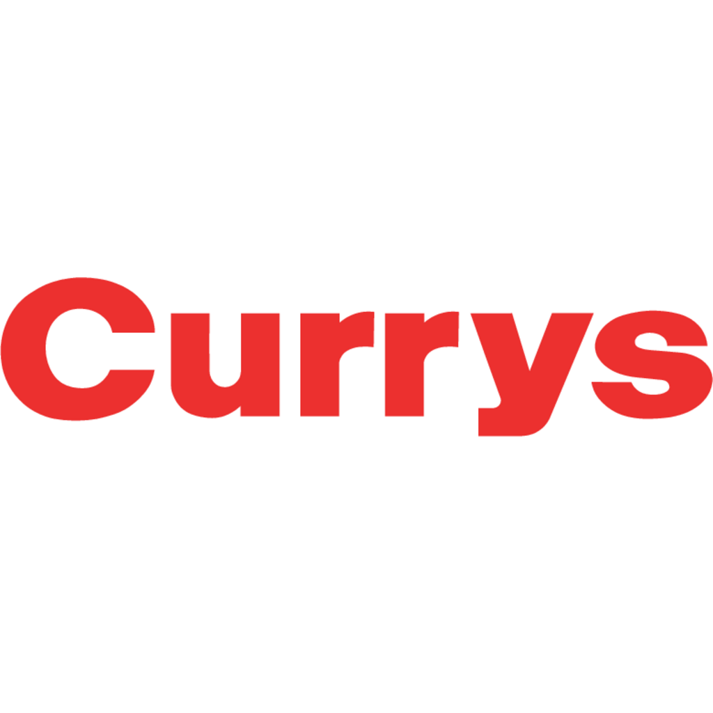 Currys