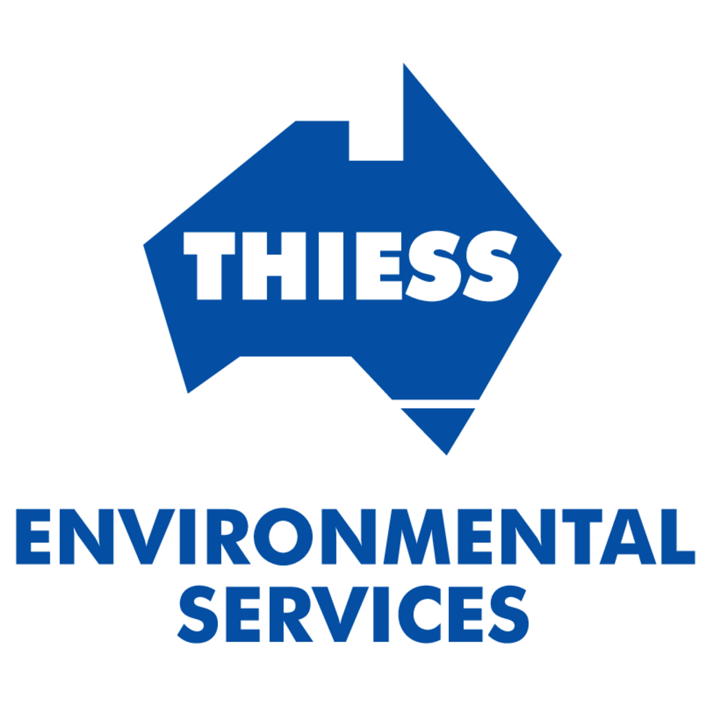 Thiess