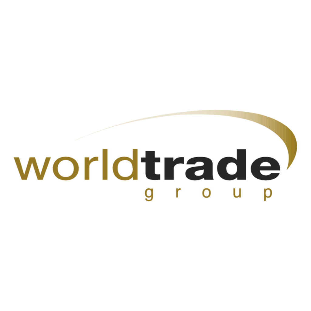 World,Trade,Group
