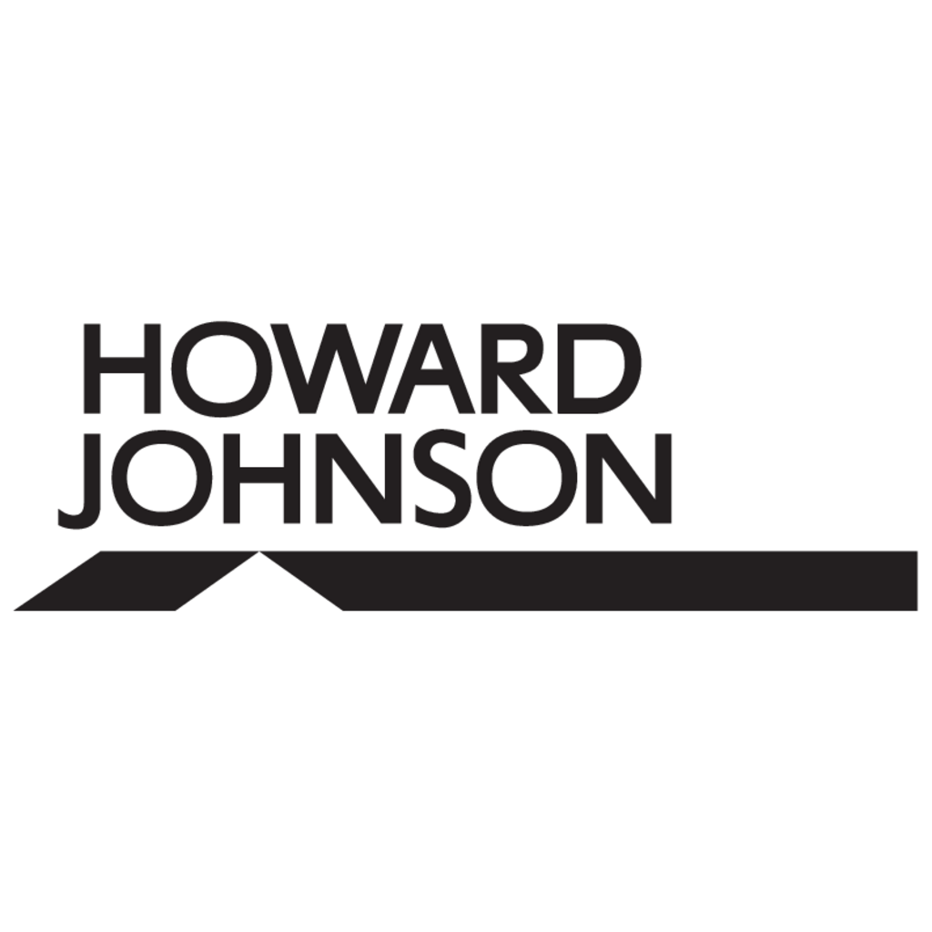 Howard,Johnson