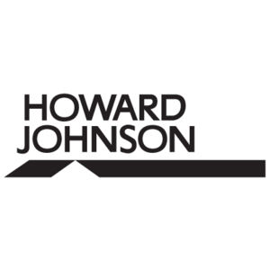 Howard Johnson Logo