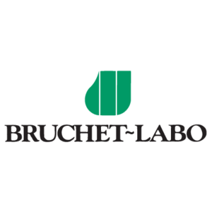 Bruchet-Labo Logo