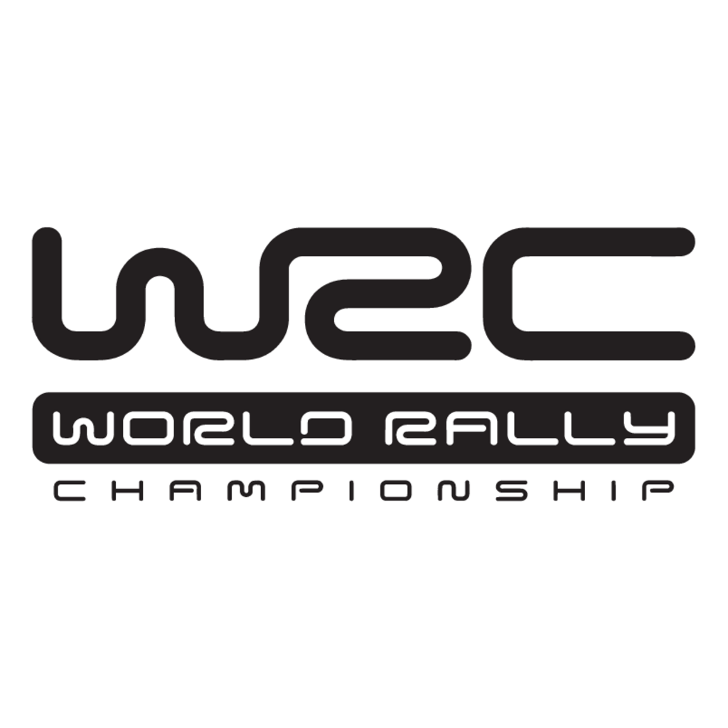 WRC