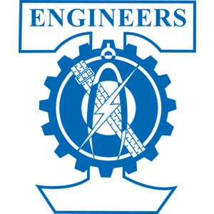 Des Moines Technical High School Logo