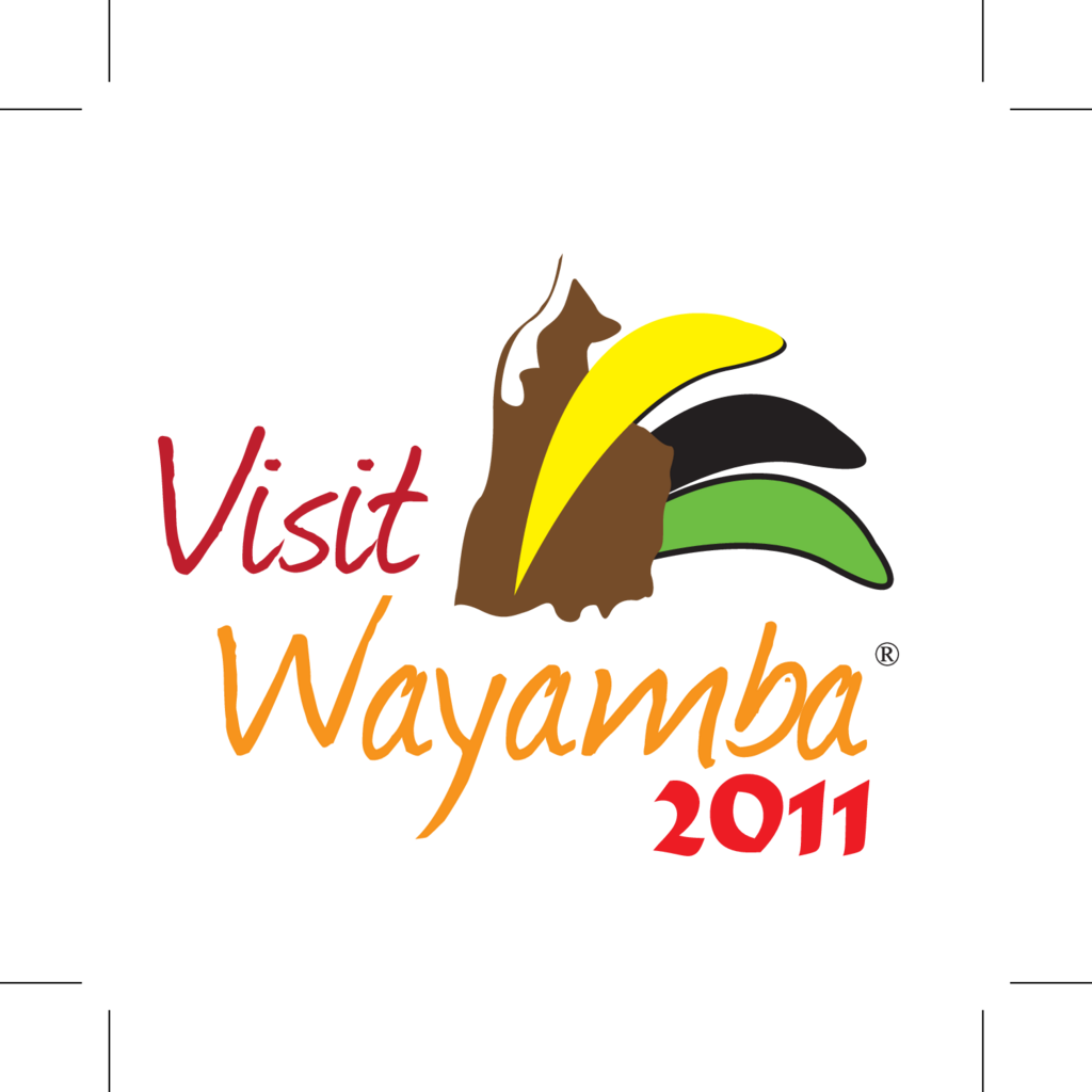 Visit,Wayamba,2011