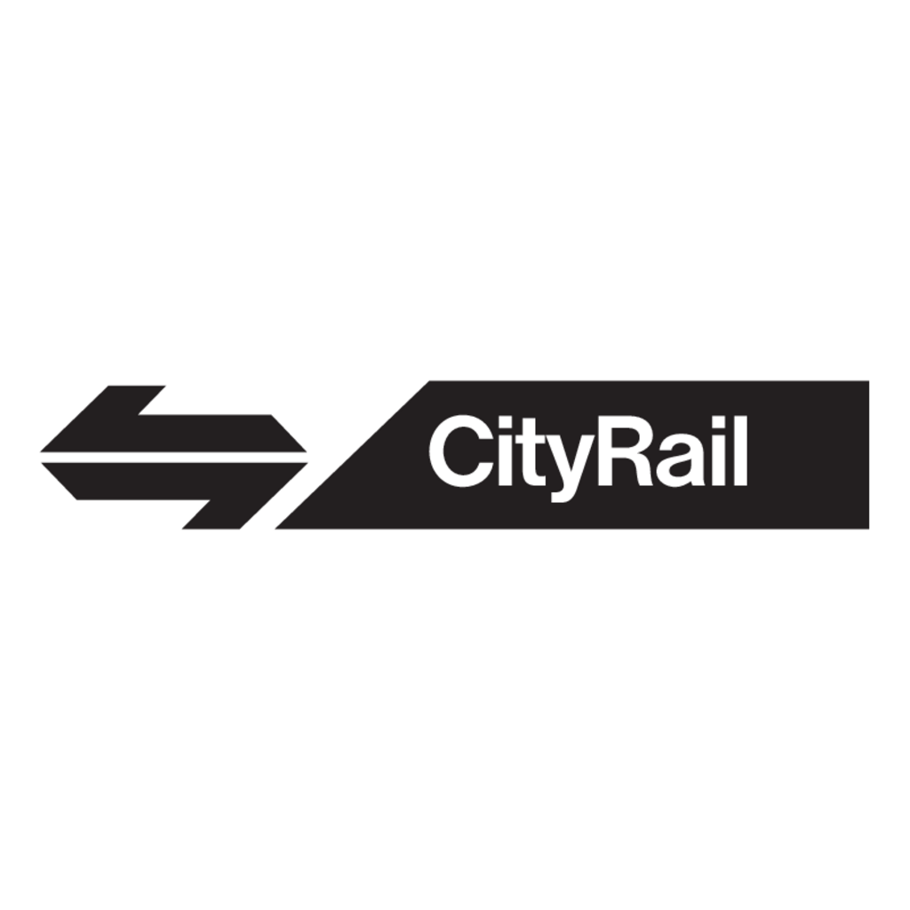 CityRail