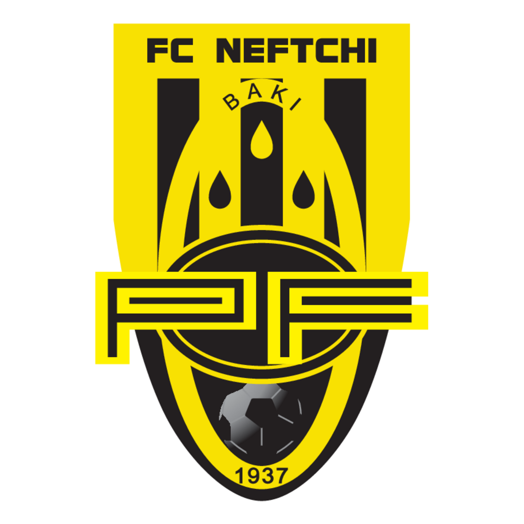 Neftchi,Baku(58)