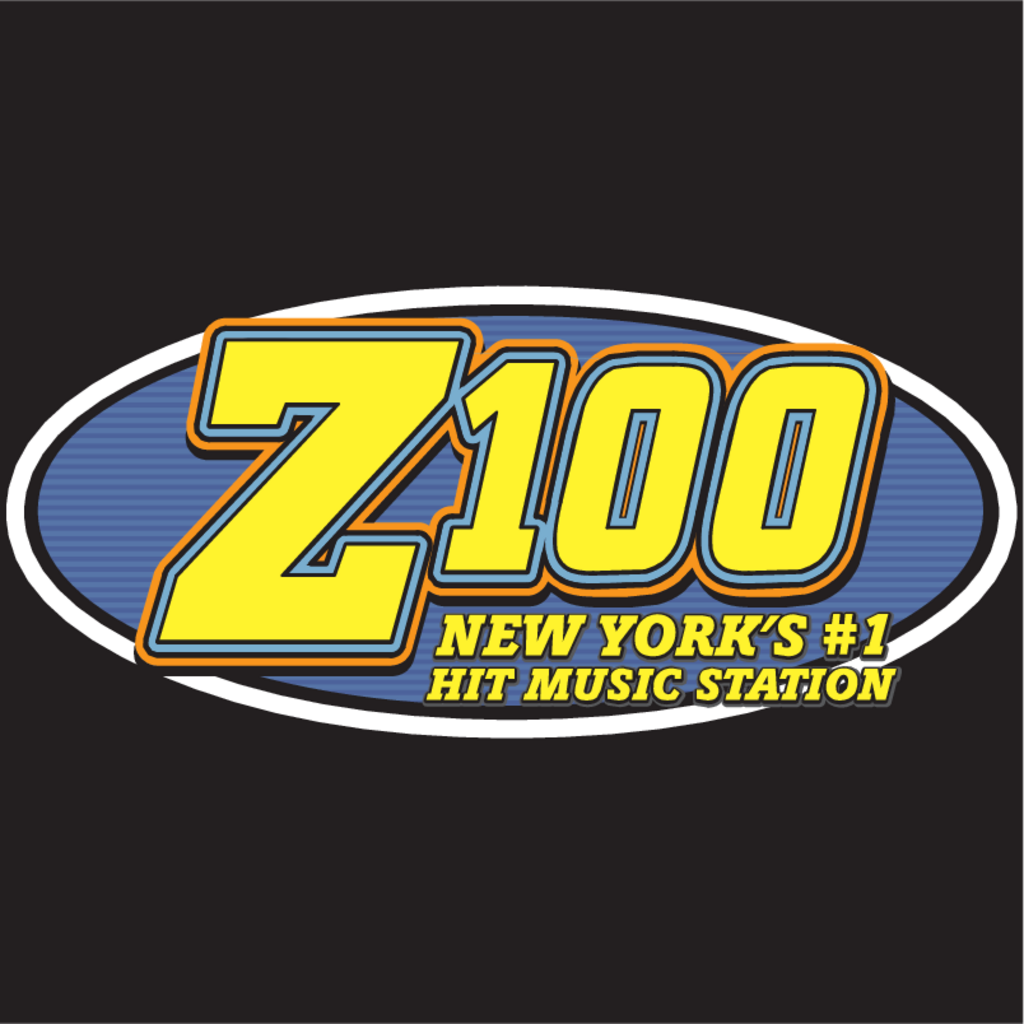 Z100