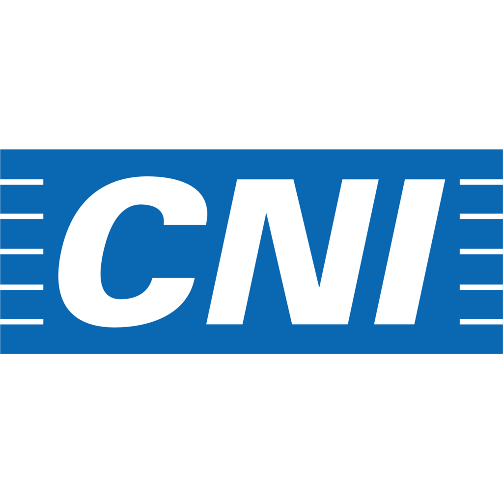 CNI, Business