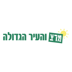 Meretz Logo