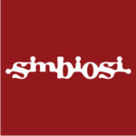 Simbiosi Logo