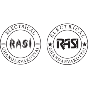 RASI Logo