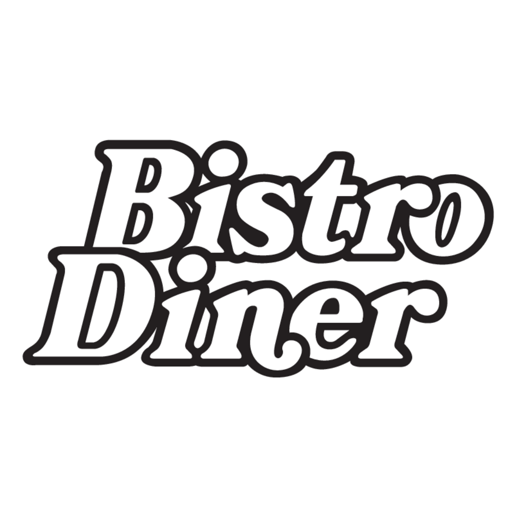 Bistro,Diner