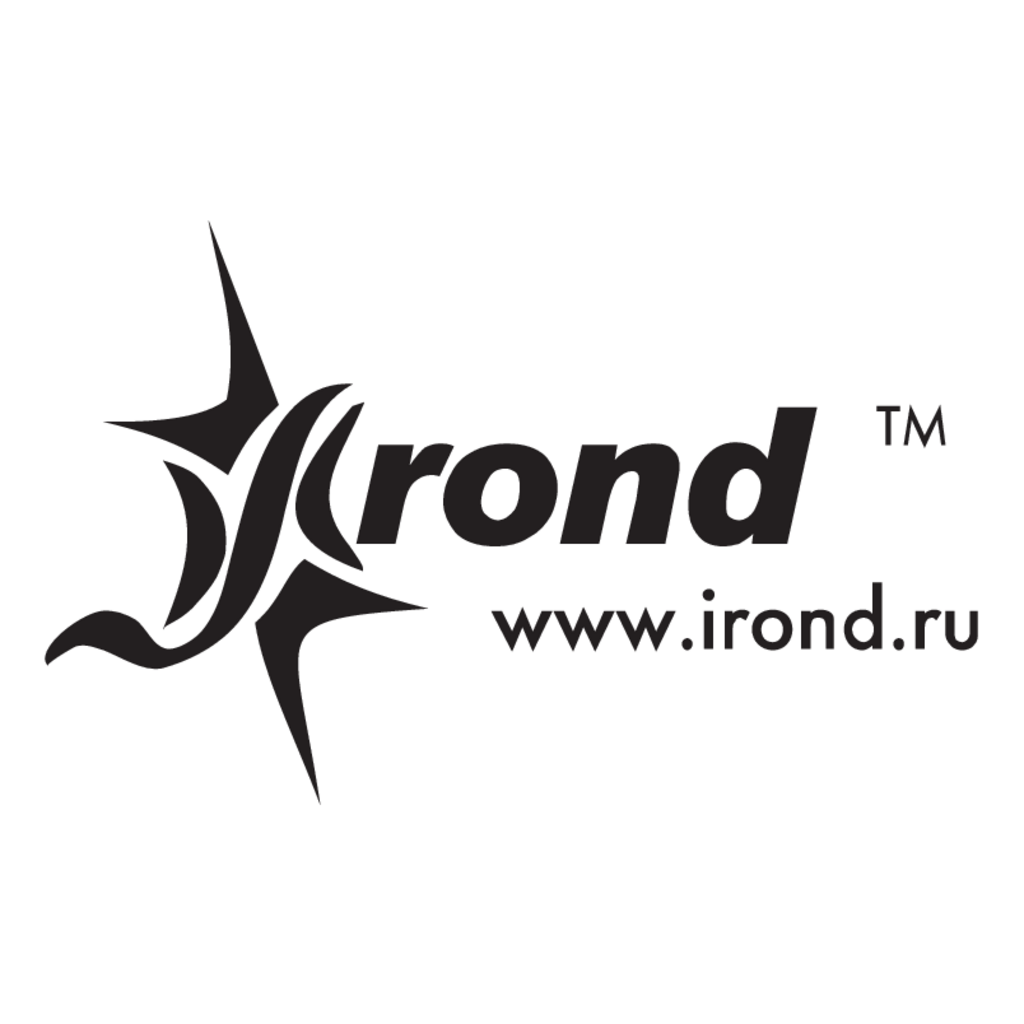 Irond