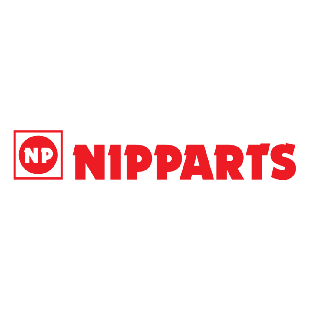 Nipparts