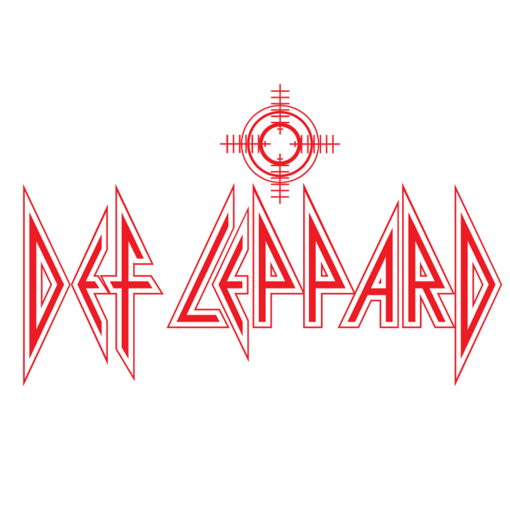 Def,Leppard