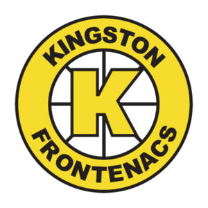 Kingston Frontenacs(54)