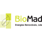 BioMad Logo
