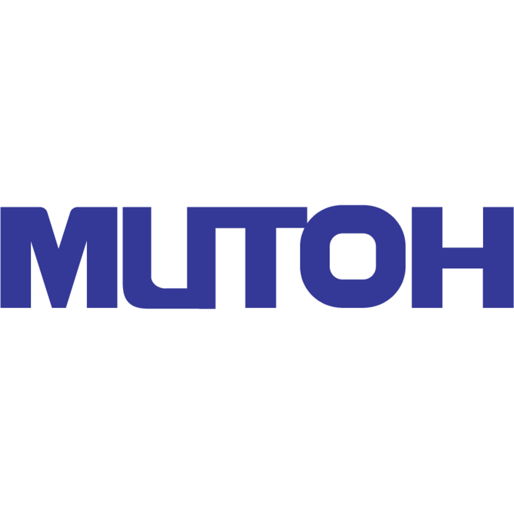 Mutoh(94)