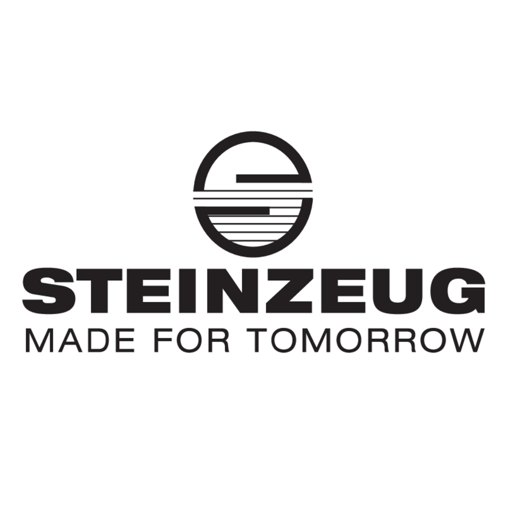 Steinzeug