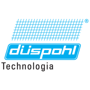 Duspohl Logo