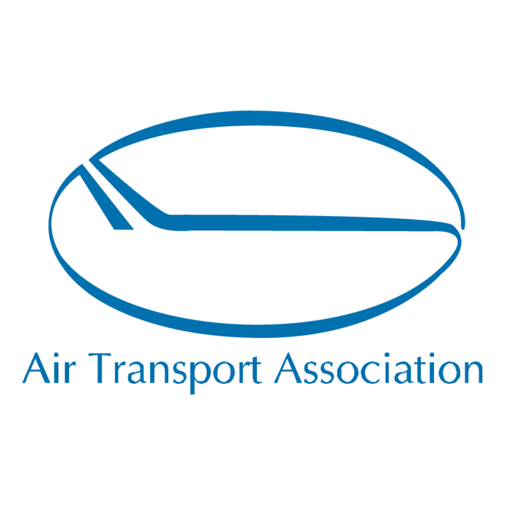 Air,Transport,Association