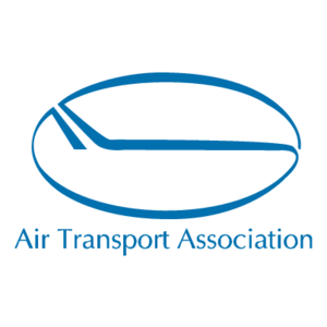 Air Transport Association Logo