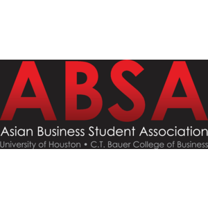 ABSA Logo