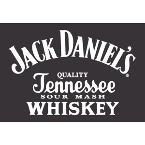 Jack Daniels Logo