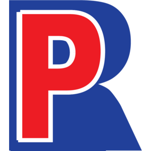 Rahman Printing Press Logo